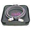 XLO DNA HDMI (Délka 0,9 m)