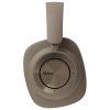 DALI iO-12 DARK CHOCOLATE (Barva DARK CHOCOLATE)