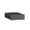 vyr 2279BOX X5