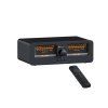 vyr 2286LC30 B