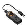 vyr 2324DS3 black