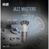 vyr 9455 Jazz Masters vol 6 LP ws 1003x1024