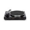 vyrp16 8183Thorens TD204 07 72