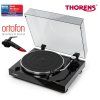 vyr 9465 1556060305 Thorens TD204 ORTOFON C MUS RED