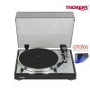 vyr 9466 1556060321 TD 403DD BLACK ORTOFON 2M BLUE