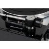 vyrp12 790020210722 Thorens TD1500 BLK HGL 30 72