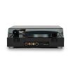 vyrp13 790020210801 Thorens TD1500 BLK HGL 41 72