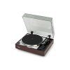 vyrp14 790020210722 Thorens TD1500 NB 01 72