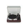 vyrp15 790020210722 Thorens TD1500 NB 03 72
