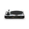 vyrp13 736120201001 Thorens TD402 SW 52 72