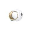 Visual Packshot Devialet Phantom Ultimate 98dB ODP 3 4 D