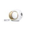 Visual Packshot Devialet Phantom Ultimate 98dB ODP 3 4 D+R