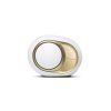 Visual Packshot Devialet Phantom Ultimate 98dB ODP G
