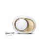 Visual Packshot Devialet Phantom Ultimate 98dB ODP G+R
