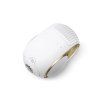 Visual Packshot Devialet Phantom Ultimate 98dB ODP ZOOM BOUTON 1893 V2