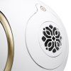 Visual Packshot Devialet Phantom Ultimate 98dB ODP ZOOM TWEETER 1305 V2