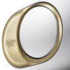 Visual Packshot Devialet Phantom Ultimate 98dB ODP ZOOM WOOFER