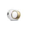 Visual Packshot Devialet Phantom Ultimate 98dB ODP 3 4 G
