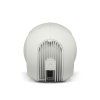 Visual Packshot Devialet Phantom Ultimate 108dB LP AR 0593 V2