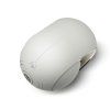 Visual Packshot Devialet Phantom Ultimate 108dB LP ZOOM BOUTON 1931 V2