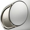 Visual Packshot Devialet Phantom Ultimate 108dB LP ZOOM WOOFER V2