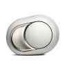 Visual Packshot Devialet Phantom Ultimate 108dB LP D V1