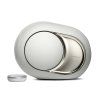 Visual Packshot Devialet Phantom Ultimate 108dB LP G V2+R