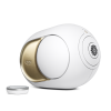 FD262 Visual Packshot Devialet Phantom Ultimate 108dB ODP 11