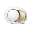 Packshots HD PNG FD262 Visual Packshot Devialet Phantom Ultimate 108dB ODP 6