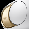 Packshots HD PNG FD262 Visual Packshot Devialet Phantom Ultimate 108dB ODP 10