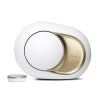 Visual Packshot Devialet Phantom Ultimate 108dB ODP G