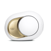 FD262 Visual Packshot Devialet Phantom Ultimate 108dB ODP 5