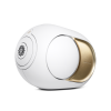 Packshots HD PNG FD262 Visual Packshot Devialet Phantom Ultimate 108dB ODP 1