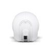 Visual Packshot Devialet Phantom Ultimate 108dB ODP AR 0625 0001 V1