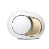 Visual Packshot Devialet Phantom Ultimate 108dB ODP G 1