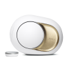 FD262 Visual Packshot Devialet Phantom Ultimate 108dB ODP 13