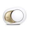 Visual Packshot Devialet Phantom Ultimate 108dB ODP D