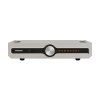 rs caspian4g streaming preamp front silver.800x800