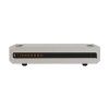 rs caspian4g power amp front silver.800x800
