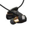 hifiman re 2000 zlata Image1 big ies100159131