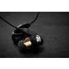 hifiman re 2000 zlata Image1 big ies100159133
