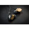 hifiman re 2000 zlata Image1 big ies100159135