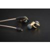 hifiman re 2000 zlata Image1 big ies100159143