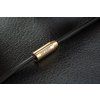 hifiman re 2000 zlata Image1 big ies100159145