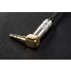 hifiman re 2000 zlata Image1 big ies100159147