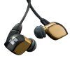 hifiman re 2000 zlata Image1 big ies100159129