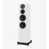 EVO5.4StandardWhite R1 06407b2e 1888 4a10 91b6 49745f650c05