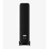 EVO5.4StandardBlack R5 5108aa40 b305 4ac6 bc32 f618f98d2845