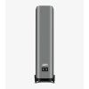 EVO5.4StandardGrey R5 f70997b9 8e15 4725 bb75 4ed1d8cb4f0b