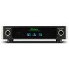 mcintosh mip200 02